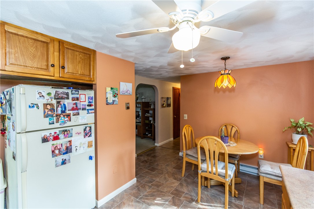27 Weaver Road Johnston, RI 02919 - Photo 12 of 37 Gallery Image 12