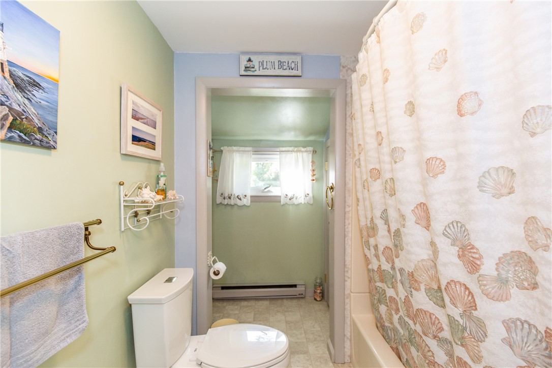 27 Weaver Road Johnston, RI 02919 - Photo 16 of 37 Gallery Image 16