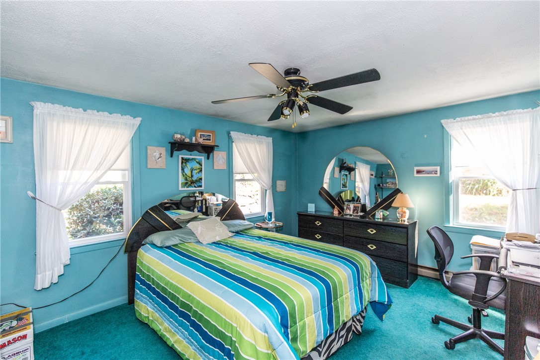 27 Weaver Road Johnston, RI 02919 - Photo 18 of 37 Gallery Image 18