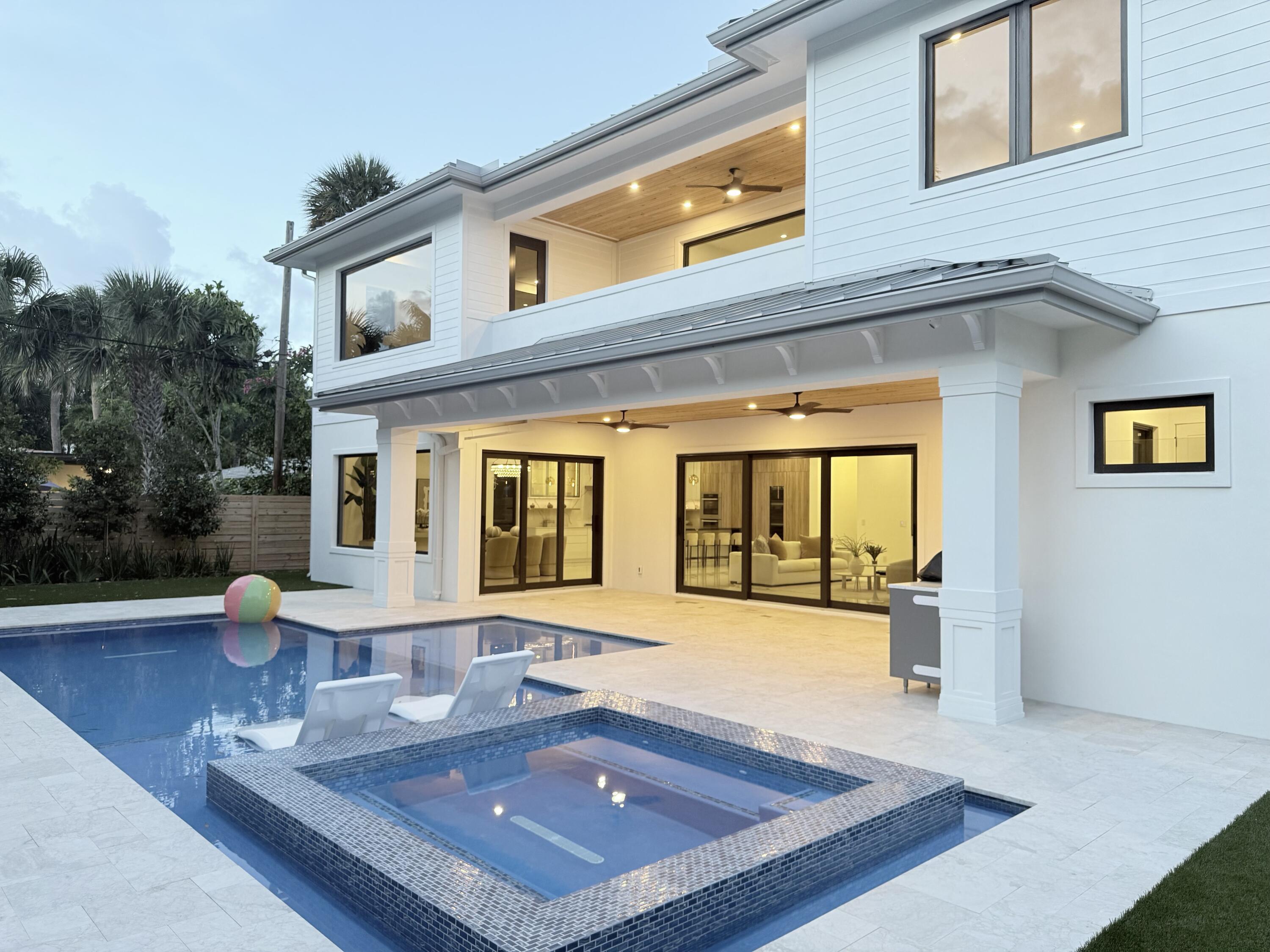451 Northwest 7th Avenue Boca Raton, FL 33486 - Photo 8 of 52 IMG_2656