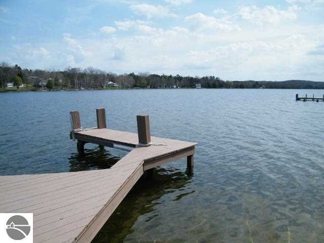 6833 Crystal Springs Road Bellaire, MI 49615 - Photo 7 of 33 1744911-6.JPG