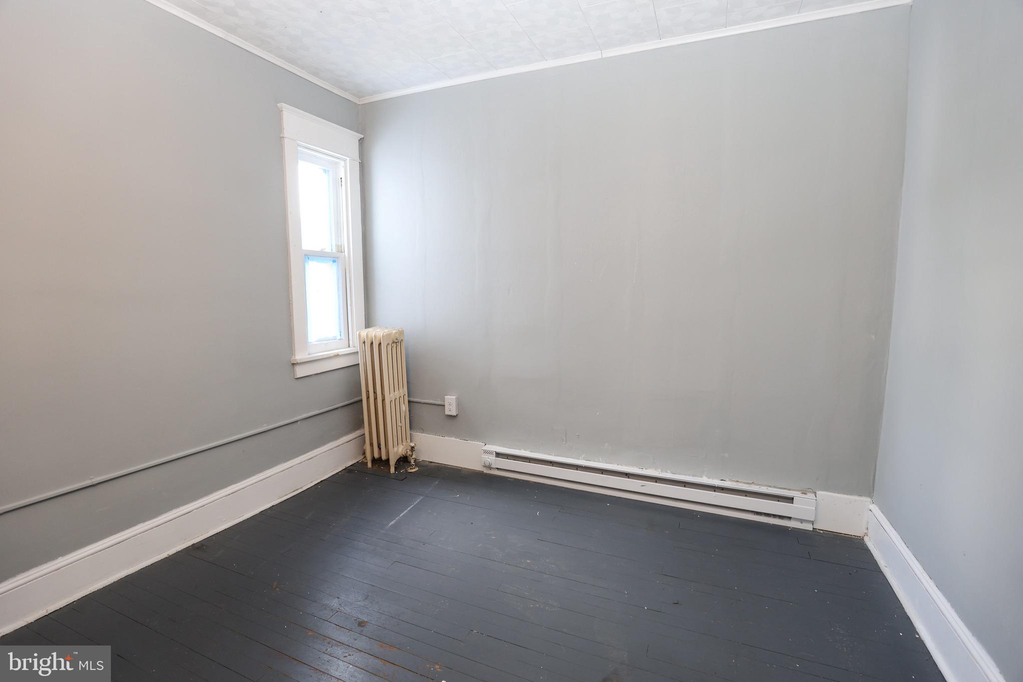 1229 Walnut Street Ashland, PA 17921 - Photo 11 of 20