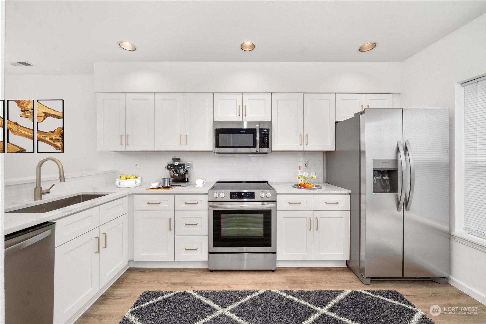 4808 Northeast Sunset Boulevard, Unit B103 Renton, WA 98059 - Photo 8 of 24 Gallery Image 8