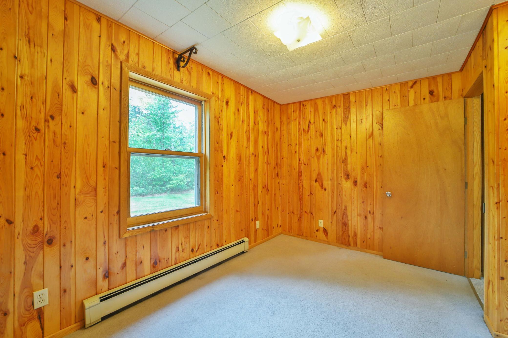 13879 Sylvan Dam Road Southwest Pillager, MN 56473 - Photo 22 of 61