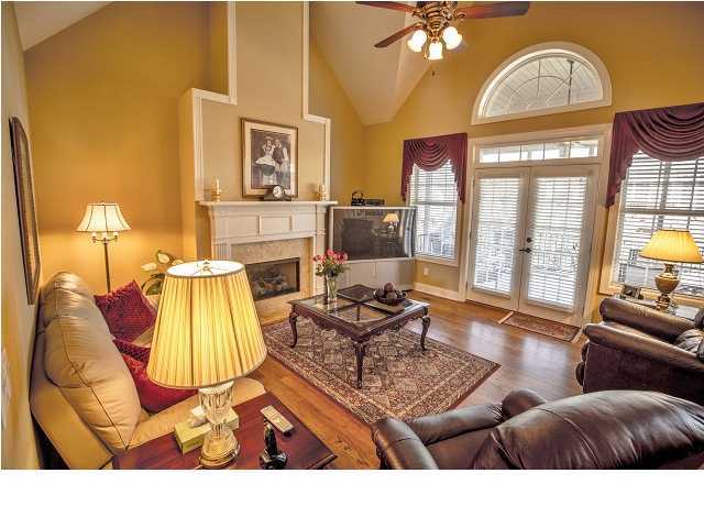 8640 Keystone Circle Chattanooga, TN 37421 - Photo 2 of 33 Additional Photo