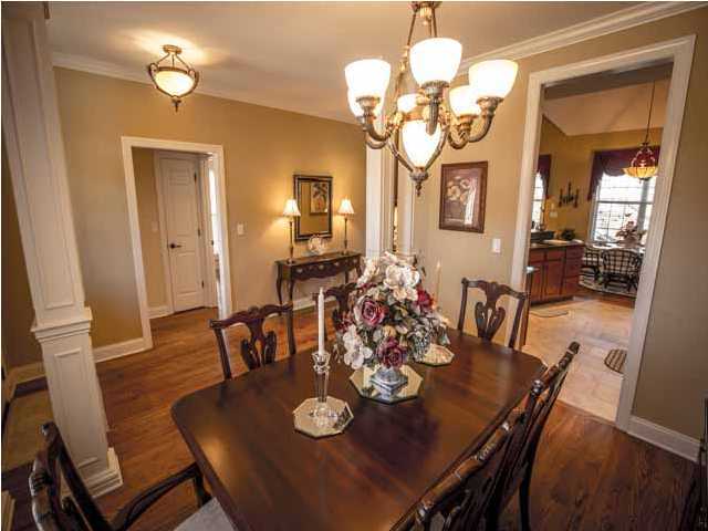 8640 Keystone Circle Chattanooga, TN 37421 - Photo 11 of 33 Additional Photo