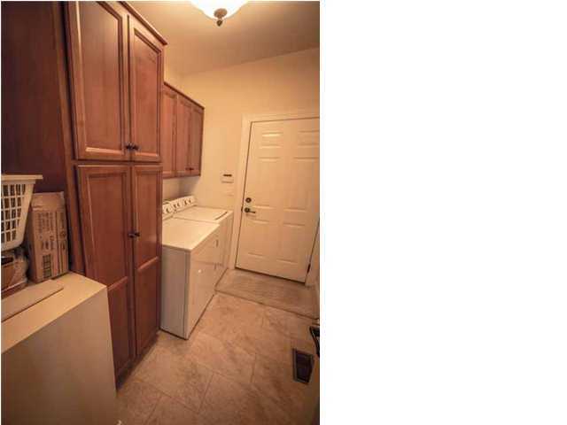 8640 Keystone Circle Chattanooga, TN 37421 - Photo 12 of 33 Additional Photo