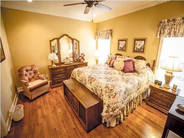 8640 Keystone Circle Chattanooga, TN 37421 - Photo 13 of 33 Additional Photo