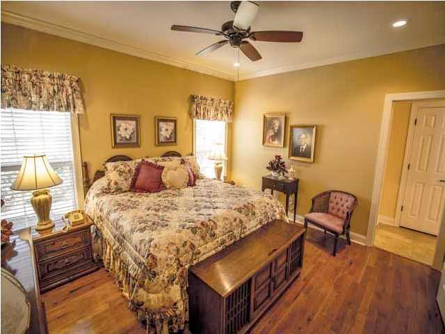 8640 Keystone Circle Chattanooga, TN 37421 - Photo 14 of 33 Additional Photo