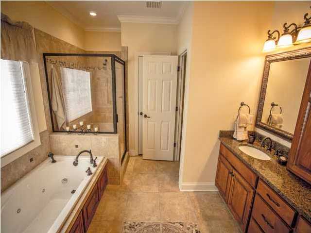 8640 Keystone Circle Chattanooga, TN 37421 - Photo 16 of 33 Additional Photo