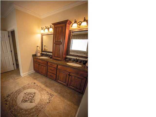 8640 Keystone Circle Chattanooga, TN 37421 - Photo 17 of 33 Additional Photo