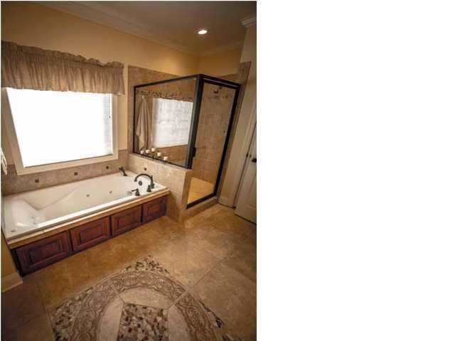 8640 Keystone Circle Chattanooga, TN 37421 - Photo 18 of 33 Additional Photo