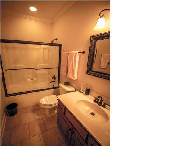 8640 Keystone Circle Chattanooga, TN 37421 - Photo 20 of 33 Additional Photo