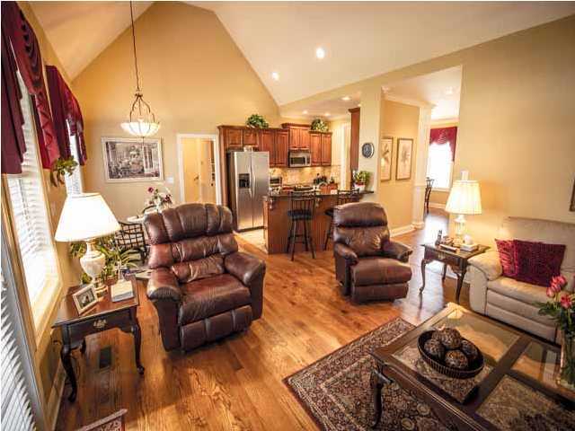 8640 Keystone Circle Chattanooga, TN 37421 - Photo 3 of 33 Additional Photo