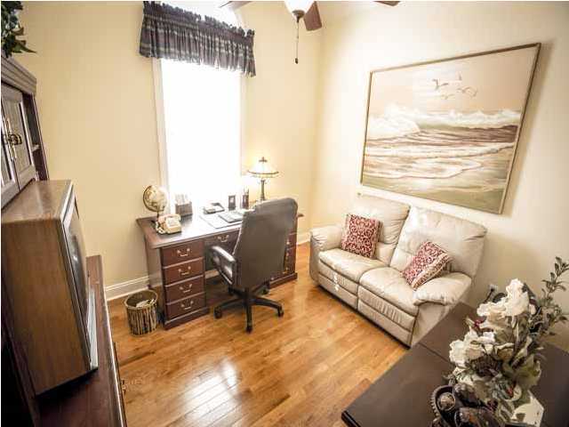 8640 Keystone Circle Chattanooga, TN 37421 - Photo 21 of 33 Additional Photo