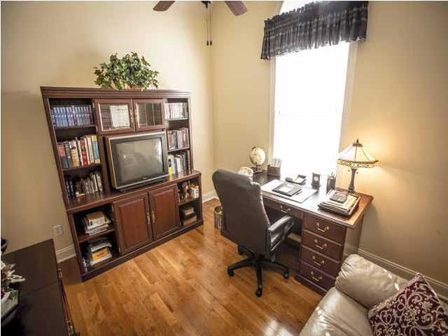 8640 Keystone Circle Chattanooga, TN 37421 - Photo 22 of 33 Additional Photo