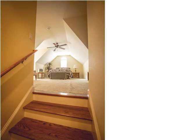 8640 Keystone Circle Chattanooga, TN 37421 - Photo 23 of 33 Additional Photo