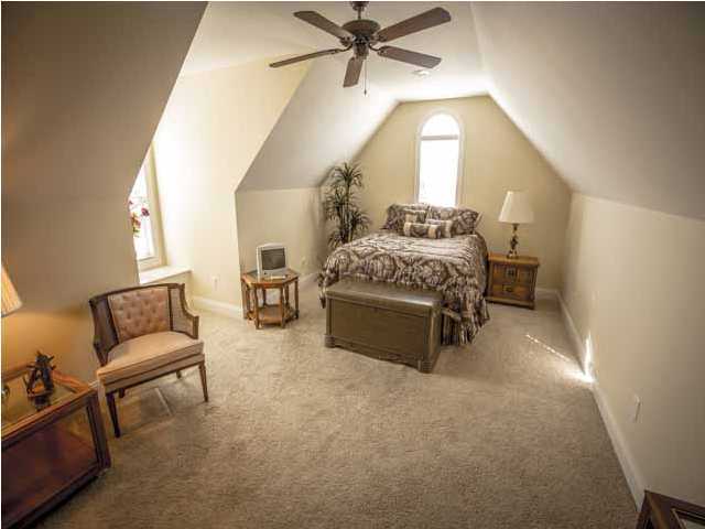 8640 Keystone Circle Chattanooga, TN 37421 - Photo 24 of 33 Additional Photo