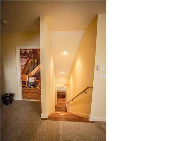 8640 Keystone Circle Chattanooga, TN 37421 - Photo 25 of 33 Additional Photo