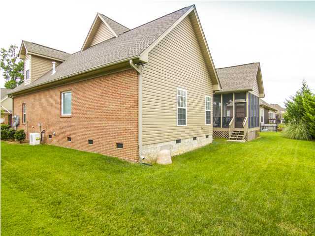8640 Keystone Circle Chattanooga, TN 37421 - Photo 27 of 33 Additional Photo