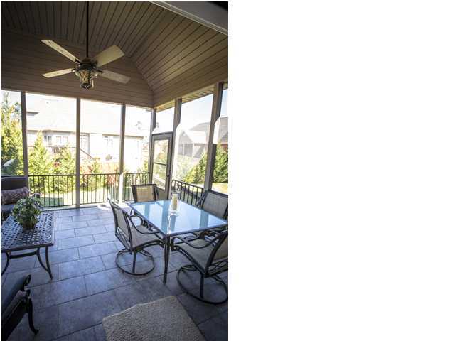 8640 Keystone Circle Chattanooga, TN 37421 - Photo 30 of 33 Additional Photo