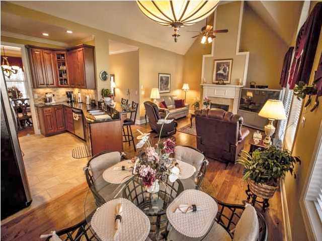8640 Keystone Circle Chattanooga, TN 37421 - Photo 4 of 33 Additional Photo