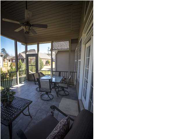 8640 Keystone Circle Chattanooga, TN 37421 - Photo 31 of 33 Additional Photo