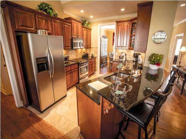8640 Keystone Circle Chattanooga, TN 37421 - Photo 6 of 33 Additional Photo