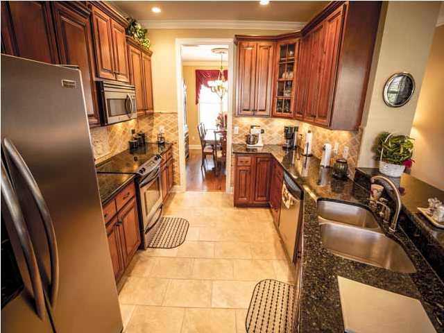 8640 Keystone Circle Chattanooga, TN 37421 - Photo 7 of 33 Additional Photo