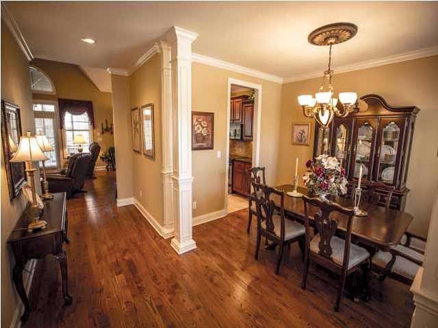 8640 Keystone Circle Chattanooga, TN 37421 - Photo 10 of 33 Additional Photo
