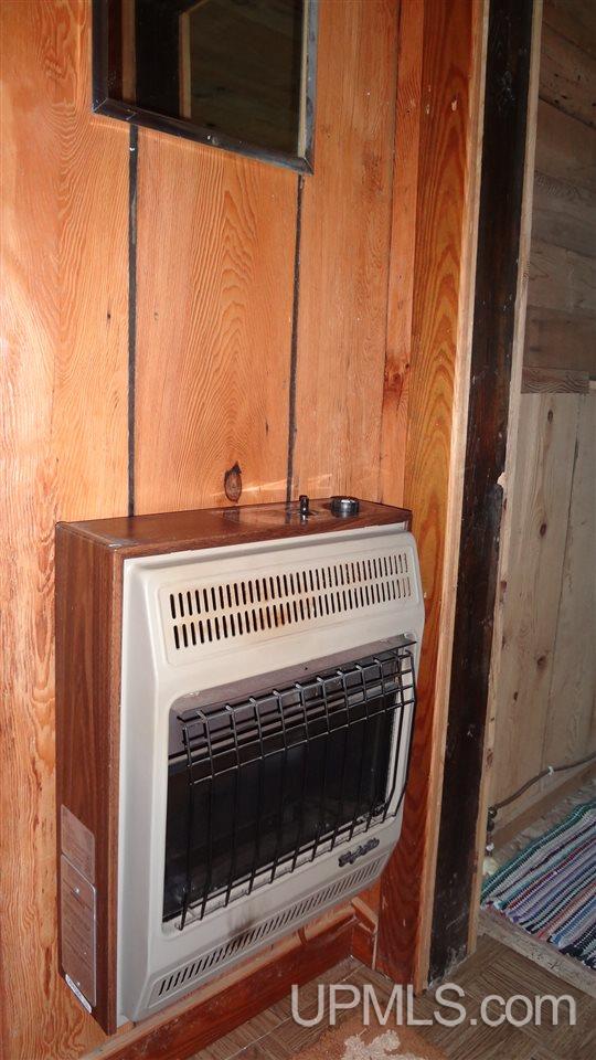 1911 Co Rd Kch Road Marquette, MI 49855 - Photo 14 of 22