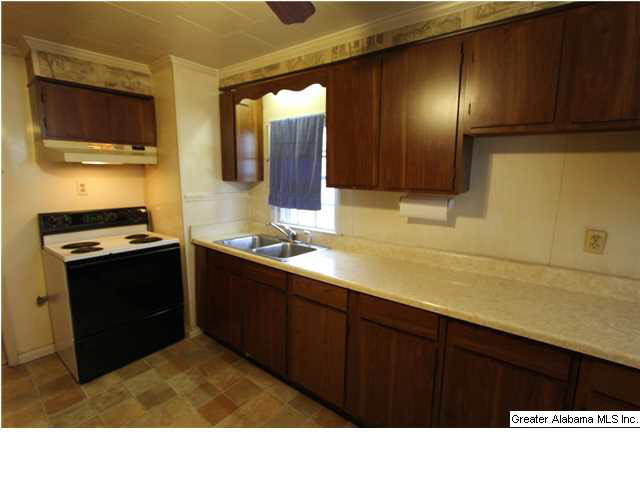 2 Ridge Street Anniston, AL 36201 - Photo 20 of 28