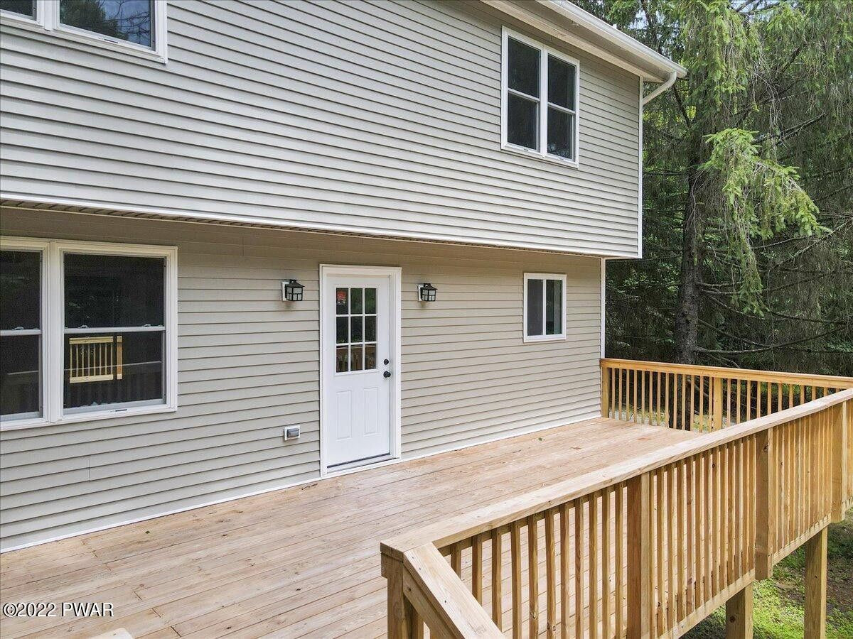 350 North Northgate Road Lake Ariel, PA 18436 - Photo 41 of 69