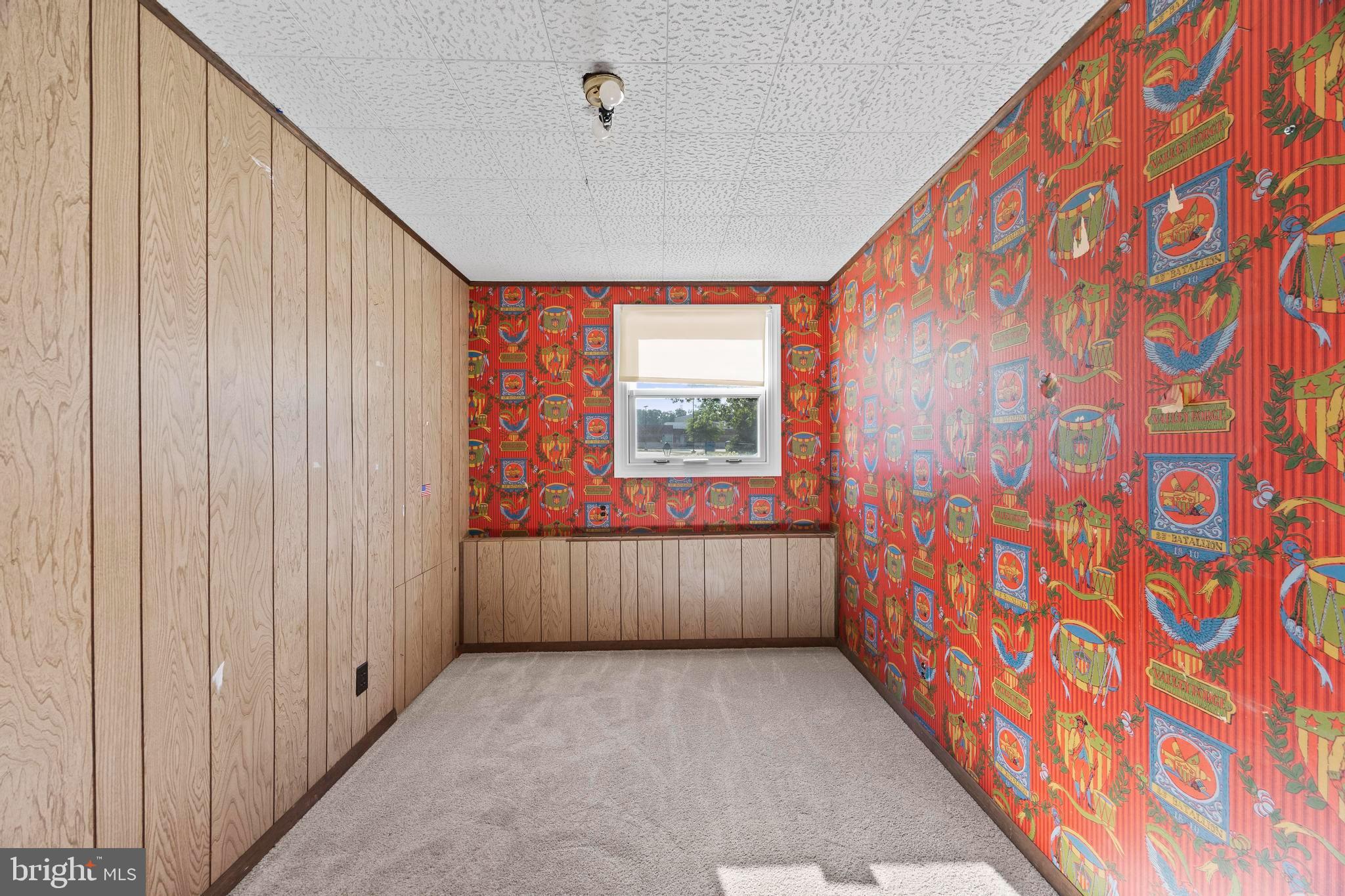 817 Belfast Road Waldorf, MD 20602 - Photo 29 of 50