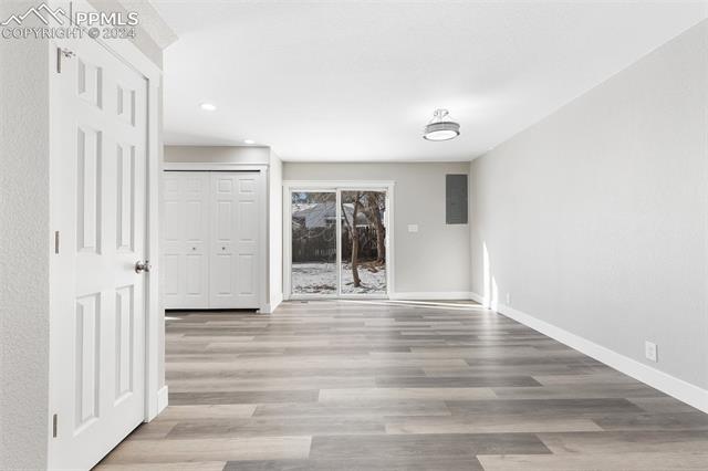 610 Huron Road Colorado Springs, CO 80910 - Photo 10 of 29 Gallery Image 10