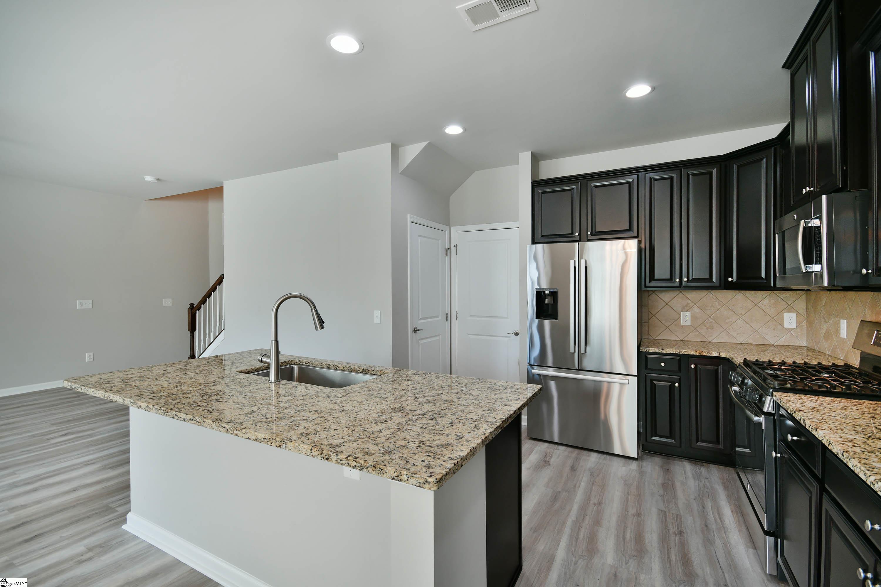 303 Corday Lane Greer, SC 29650 - Photo 11 of 28