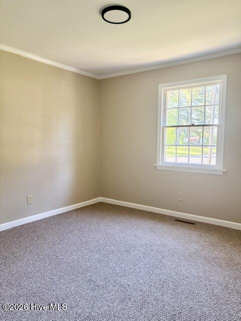 2912 Hodges Road Kinston, NC 28504 - Photo 18 of 29 Bed 1