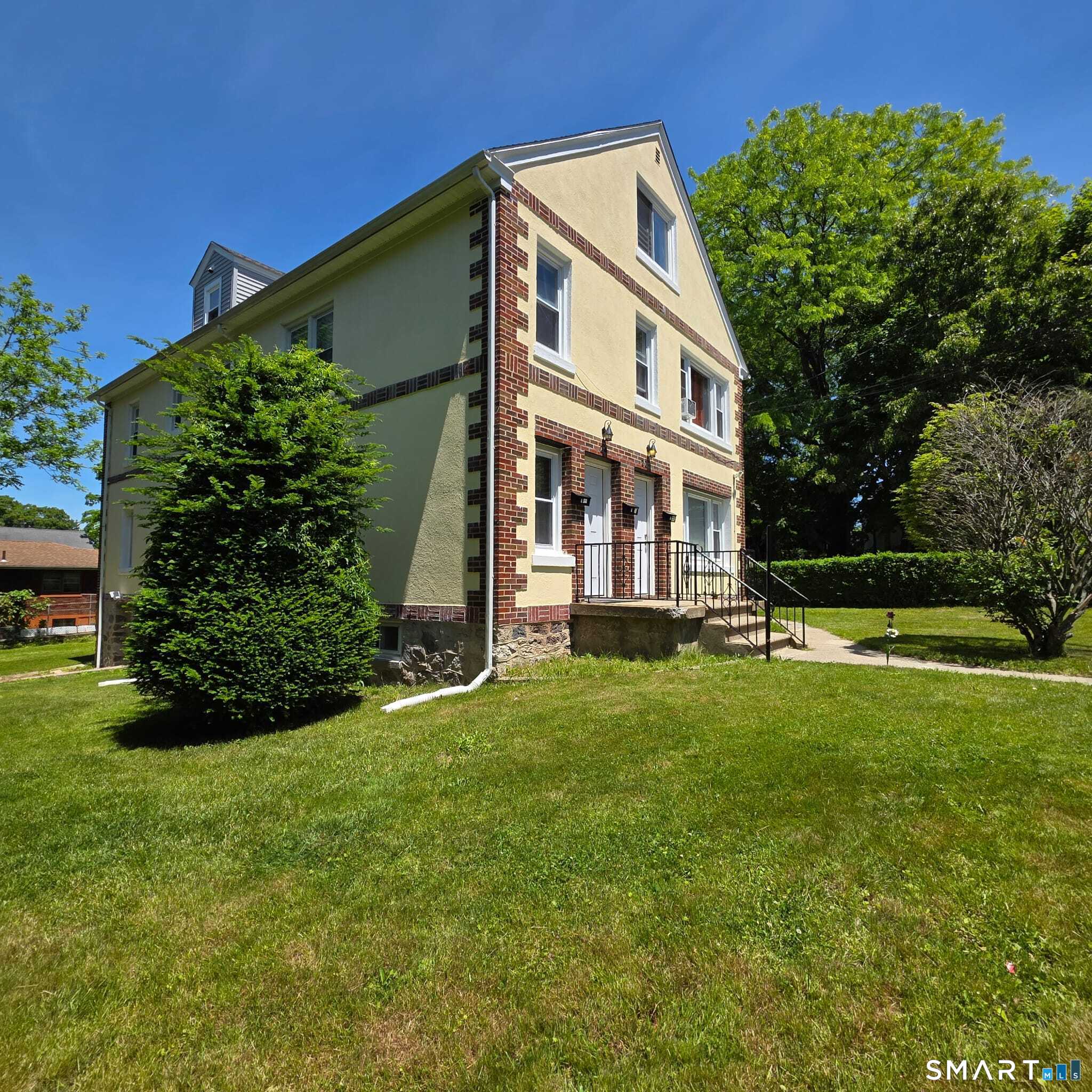 24 Martone Street Waterbury, CT 06708 - Photo 20 of 20