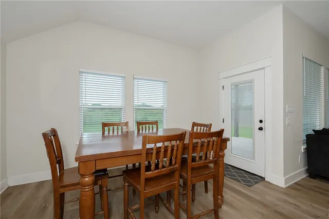 $299,999 | 473 Brazos Bend, Snook, TX 77879