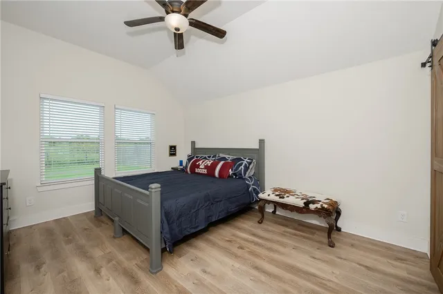 $299,999 | 473 Brazos Bend, Snook, TX 77879