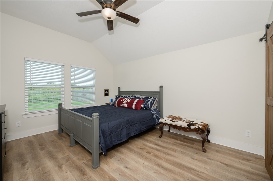 473 Brazos Bend Snook, TX 77879 - Photo 16 of 34