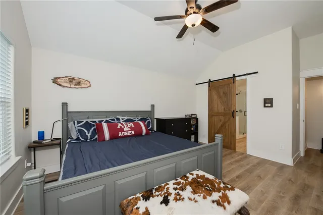 $299,999 | 473 Brazos Bend, Snook, TX 77879