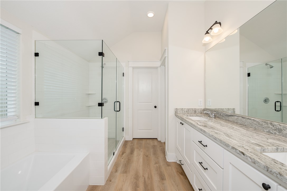 473 Brazos Bend Snook, TX 77879 - Photo 20 of 34