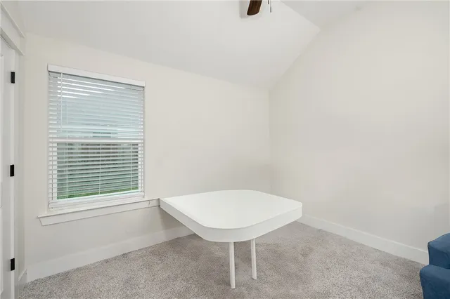 $299,999 | 473 Brazos Bend, Snook, TX 77879