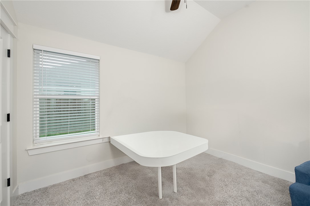 473 Brazos Bend Snook, TX 77879 - Photo 22 of 34