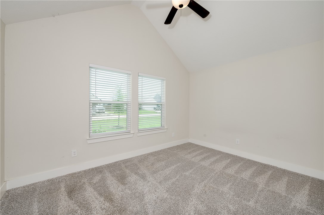 473 Brazos Bend Snook, TX 77879 - Photo 23 of 34