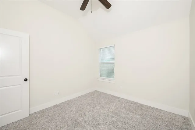 $299,999 | 473 Brazos Bend, Snook, TX 77879