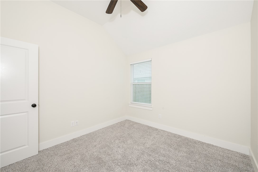 473 Brazos Bend Snook, TX 77879 - Photo 24 of 34