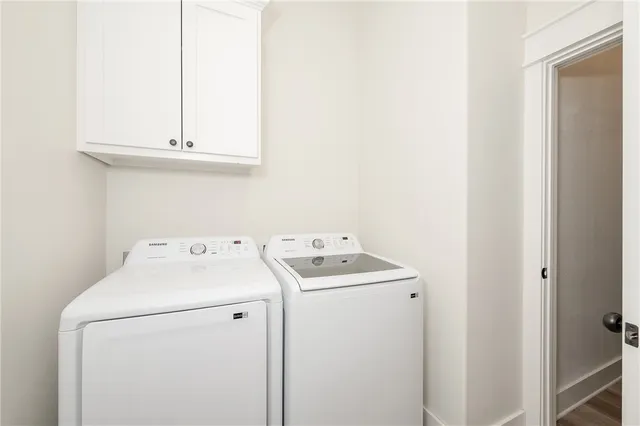 $299,999 | 473 Brazos Bend, Snook, TX 77879