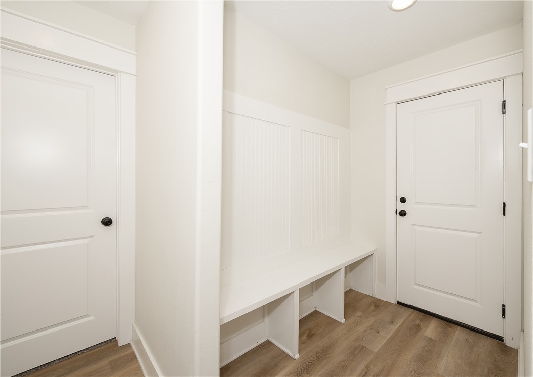 473 Brazos Bend Snook, TX 77879 - Photo 26 of 34